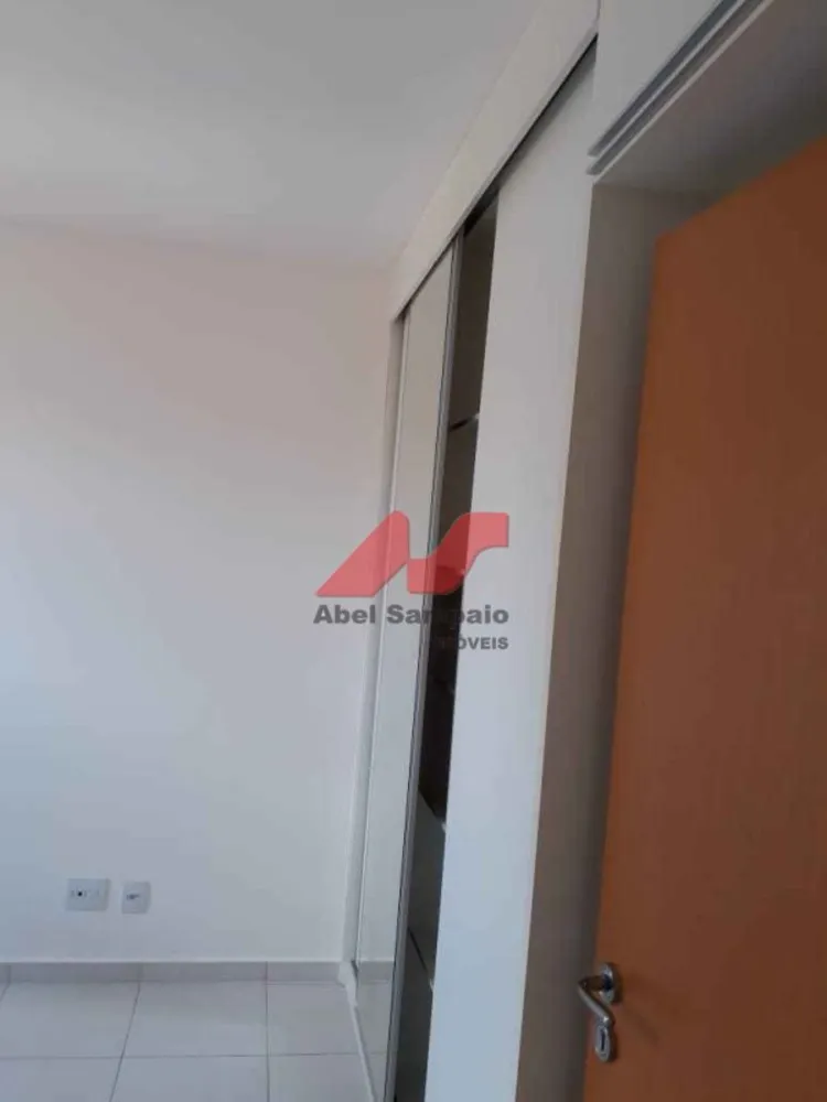 Apartamento, 1 quarto, 38 m² - Foto 8