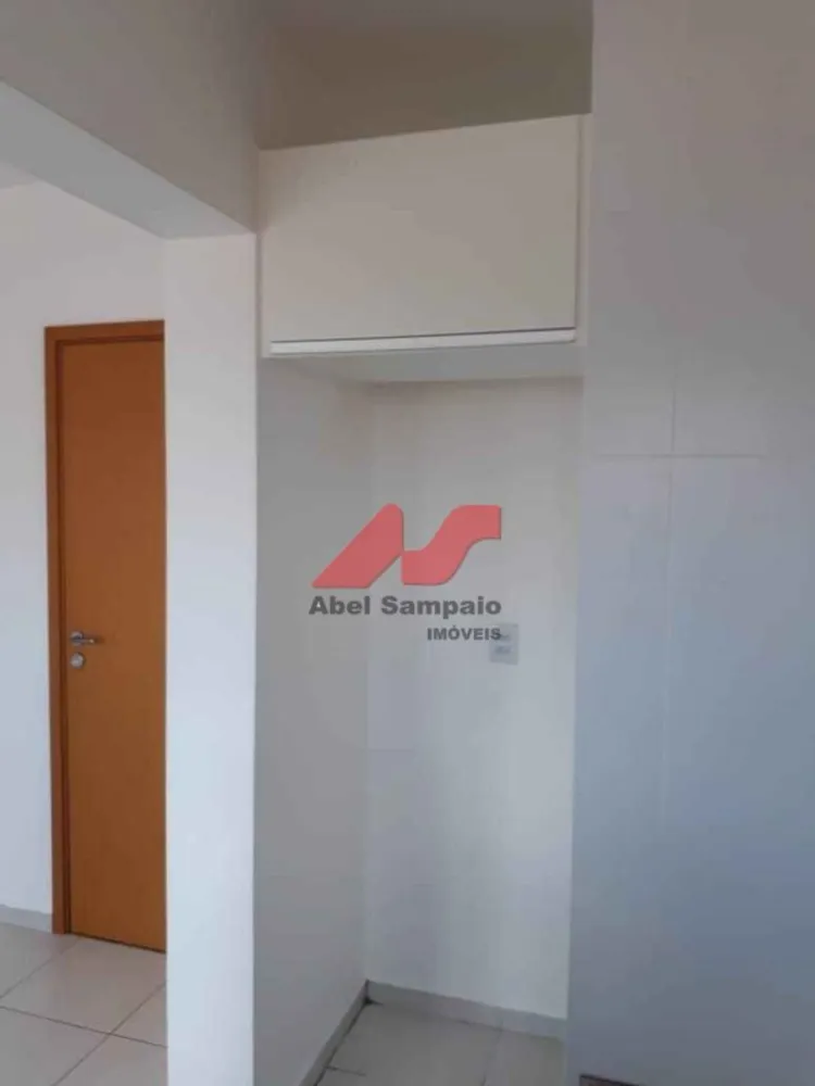 Apartamento, 1 quarto, 38 m² - Foto 11