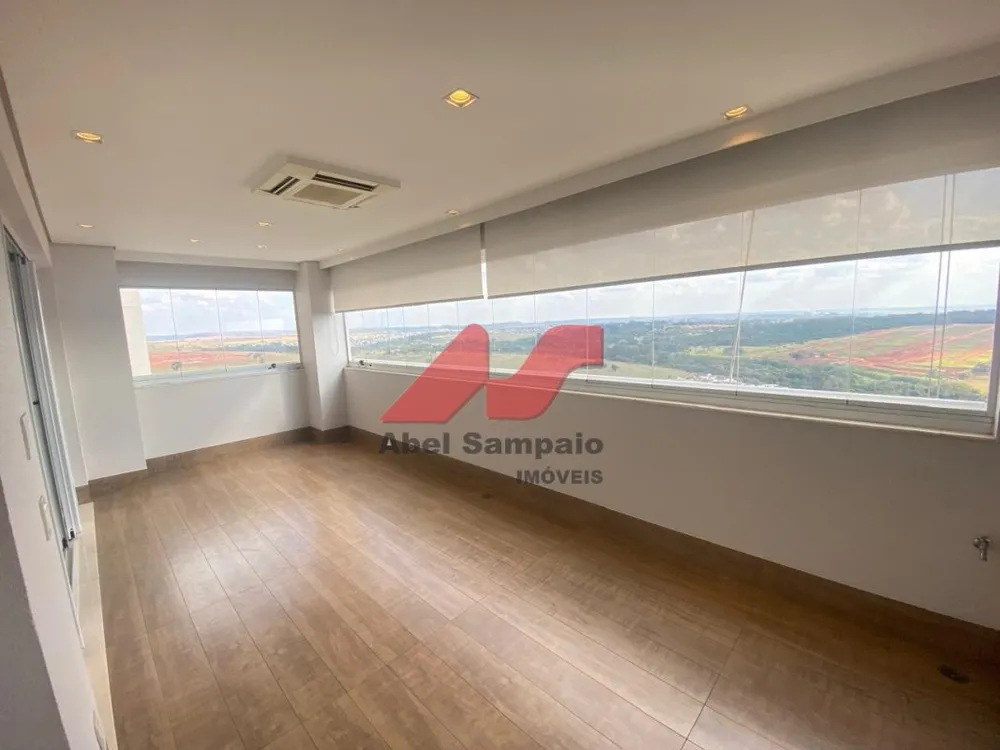 Apartamento, 3 quartos, 183 m² - Foto 13