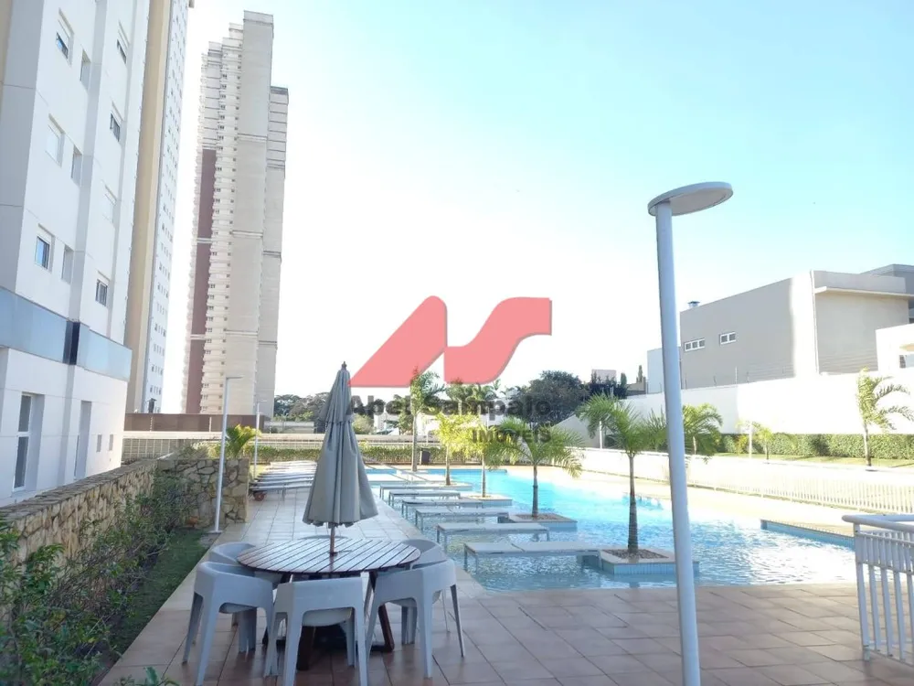 Apartamento, 3 quartos, 183 m² - Foto 2