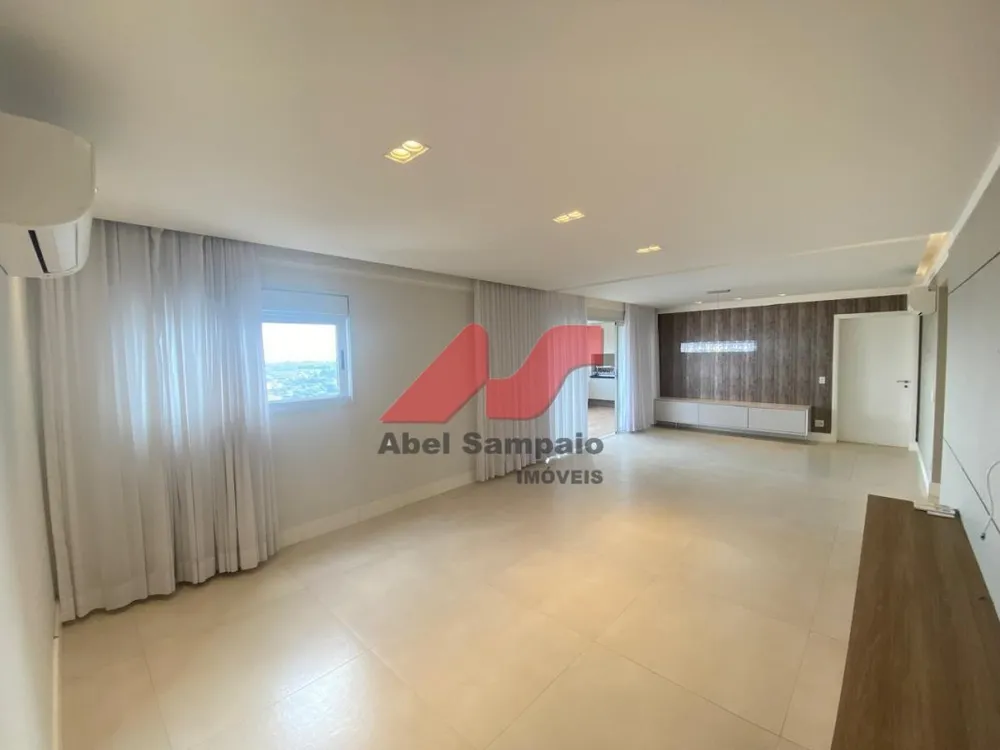 Apartamento, 3 quartos, 183 m² - Foto 8