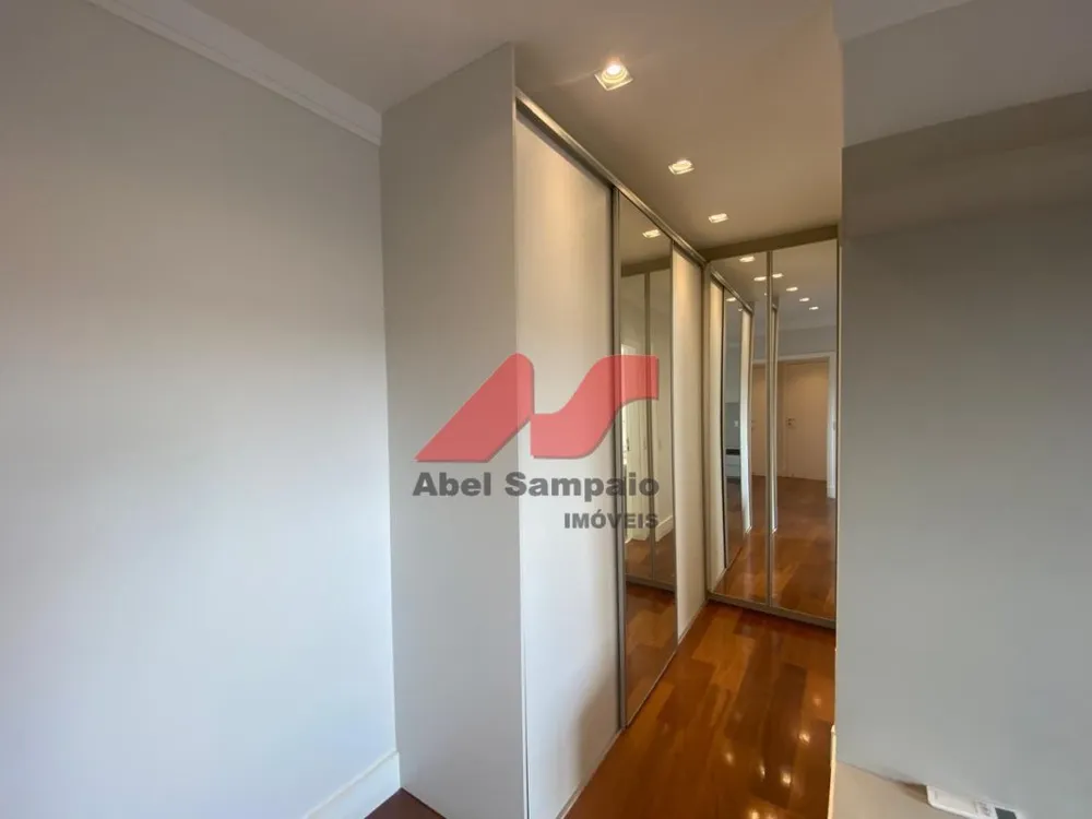 Apartamento, 3 quartos, 183 m² - Foto 7