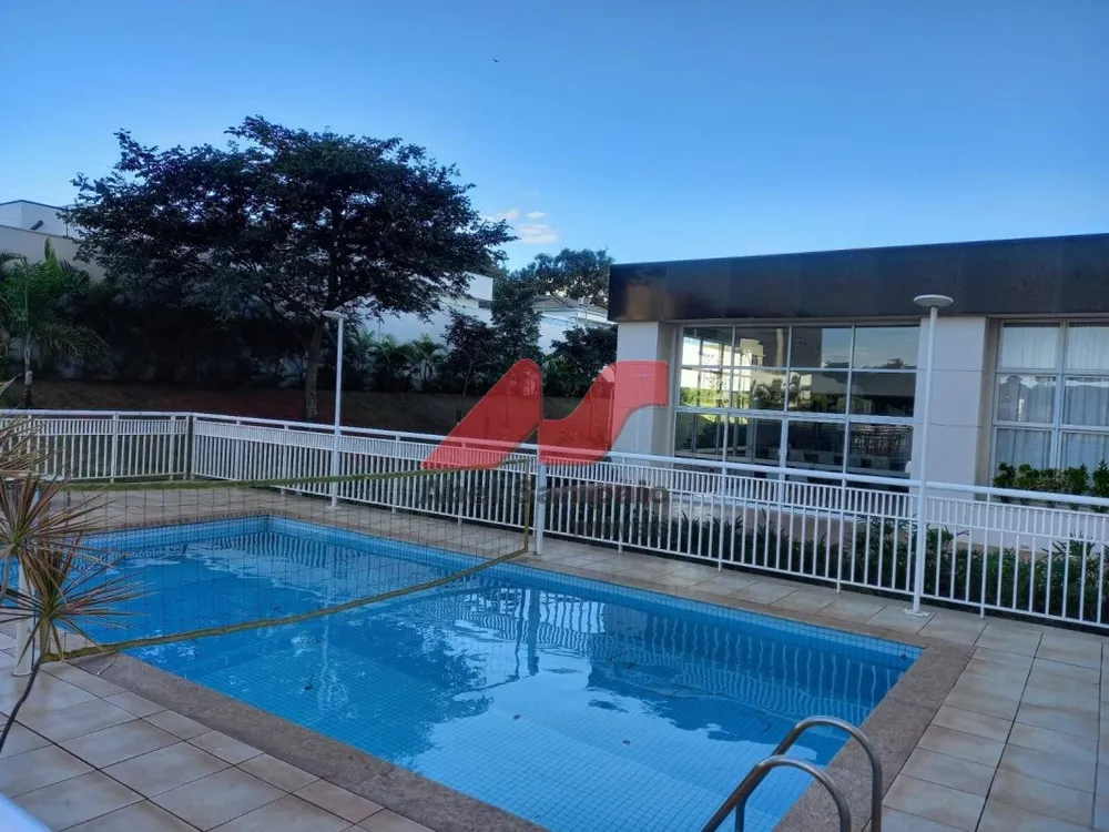 Apartamento, 3 quartos, 183 m² - Foto 3