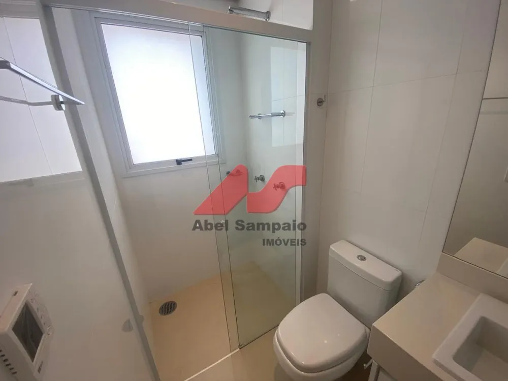 Apartamento, 3 quartos, 183 m² - Foto 12