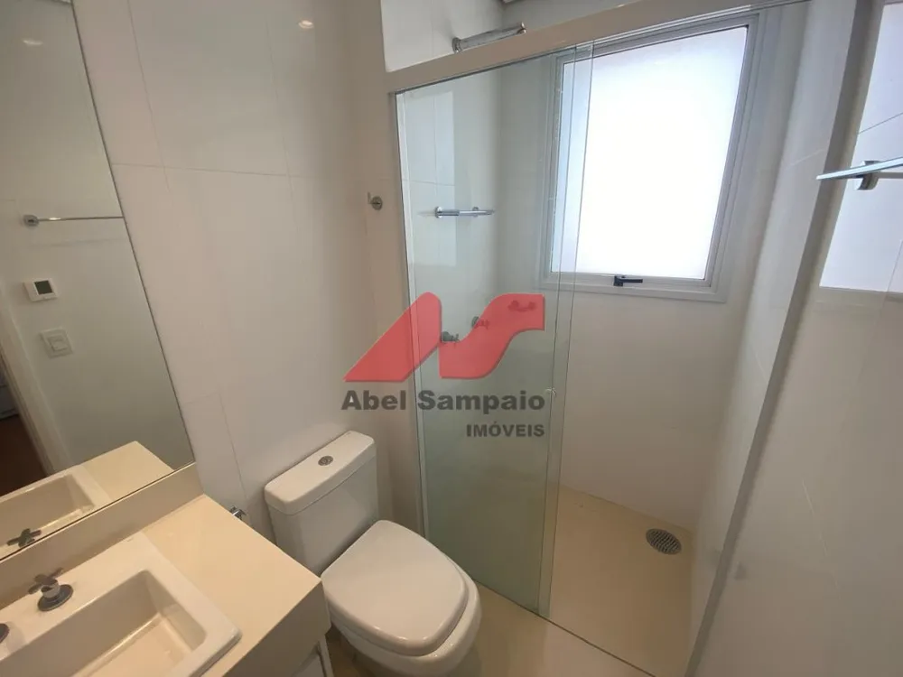 Apartamento, 3 quartos, 183 m² - Foto 10