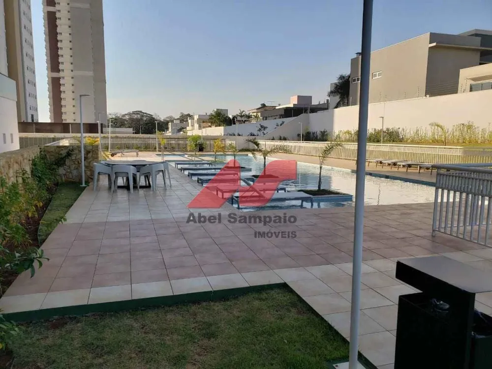 Apartamento, 3 quartos, 183 m² - Foto 14