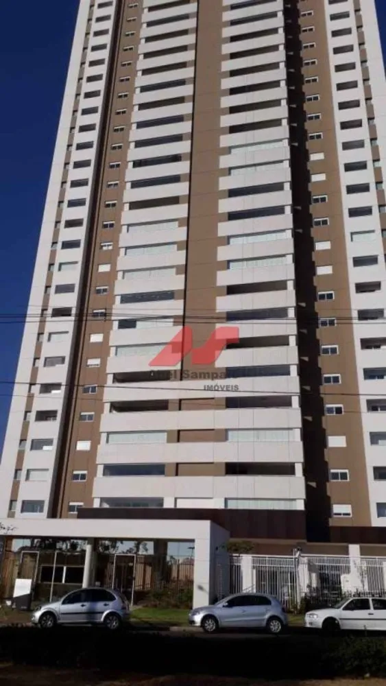 Apartamento, 3 quartos, 183 m² - Foto 15