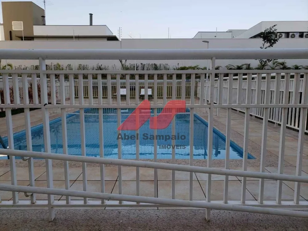 Apartamento, 3 quartos, 183 m² - Foto 16