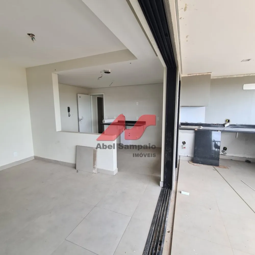 Apartamento, 3 quartos, 127 m² - Foto 7