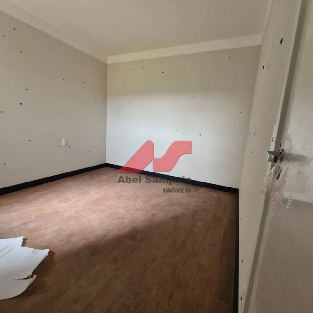 Apartamento, 3 quartos, 127 m² - Foto 8