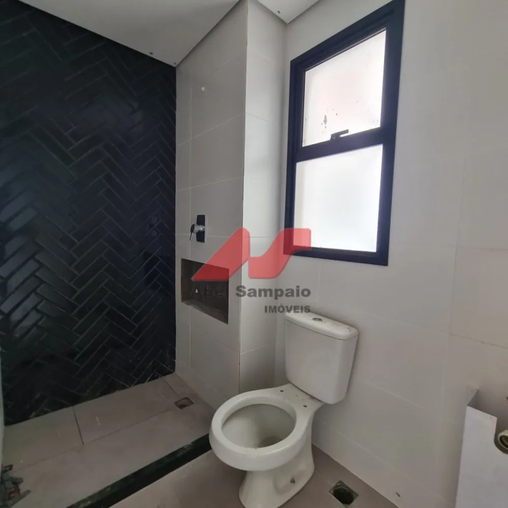 Apartamento, 3 quartos, 127 m² - Foto 14