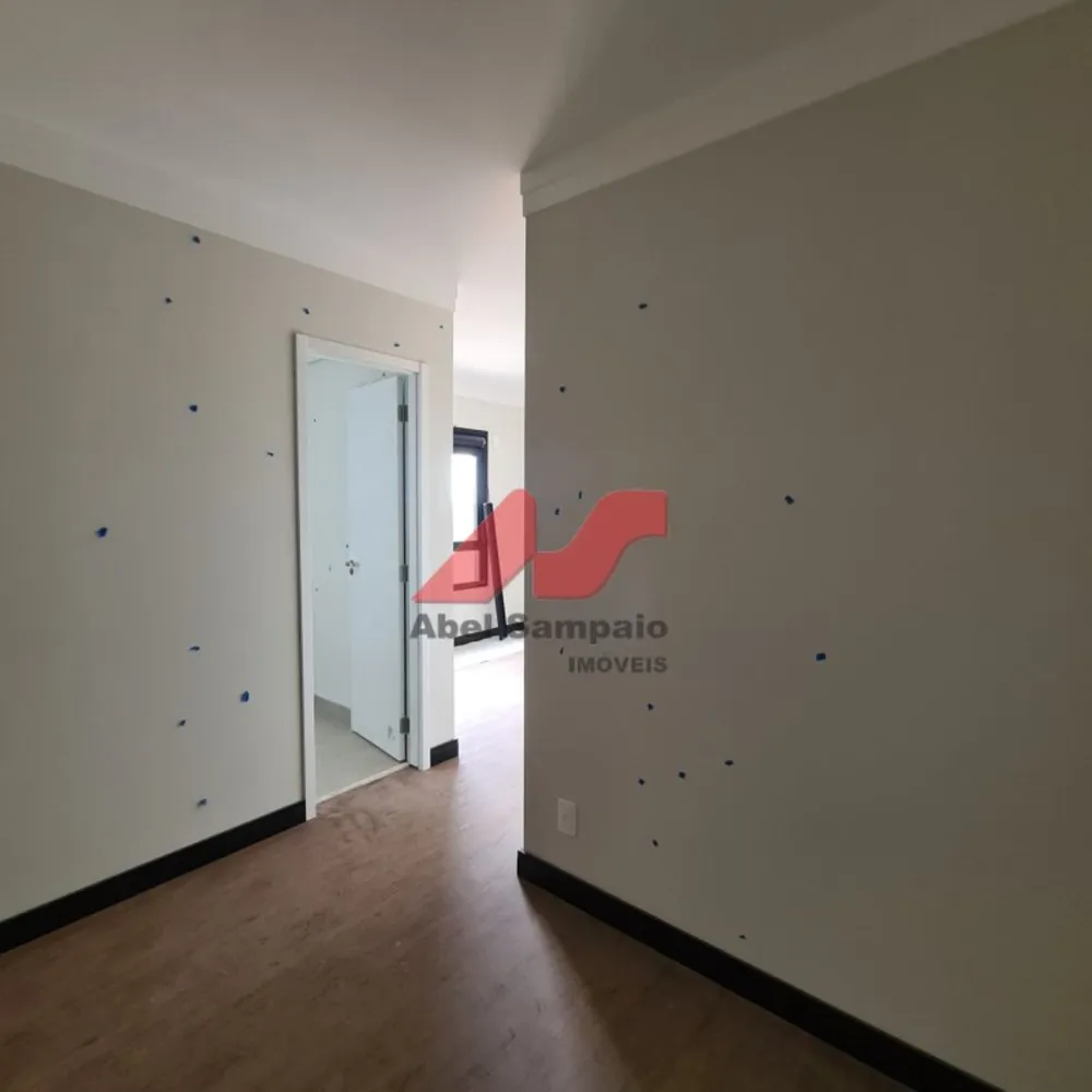 Apartamento, 3 quartos, 127 m² - Foto 12