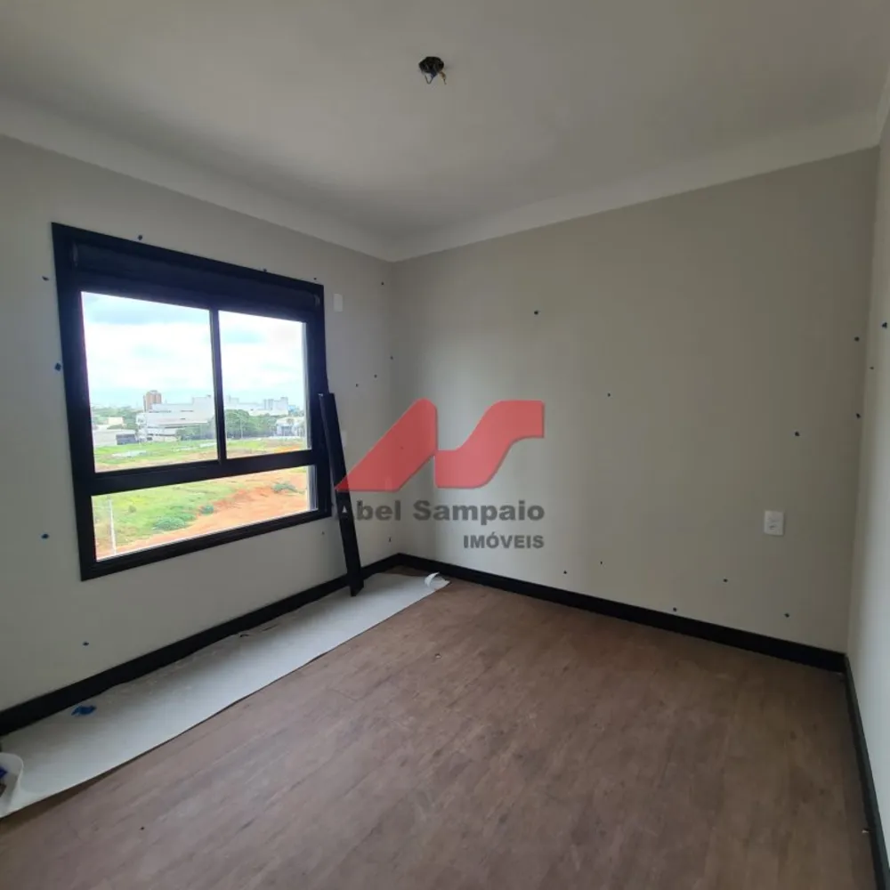 Apartamento, 3 quartos, 127 m² - Foto 10
