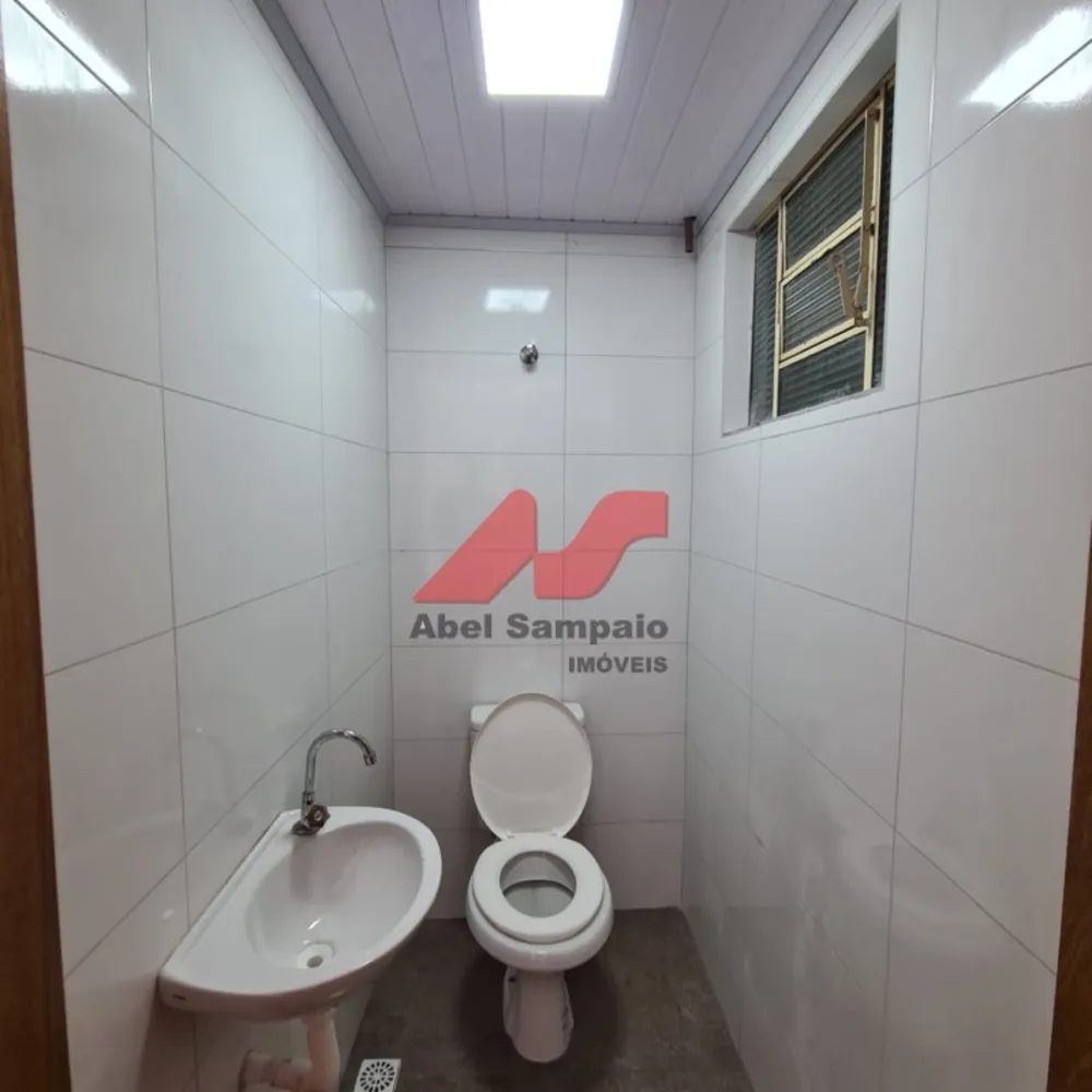 Loja-Salão, 60 m² - Foto 4