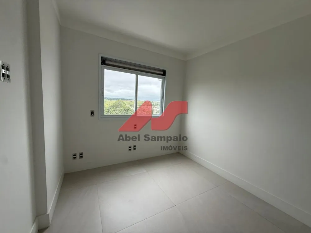 Apartamento, 3 quartos, 124 m² - Foto 9