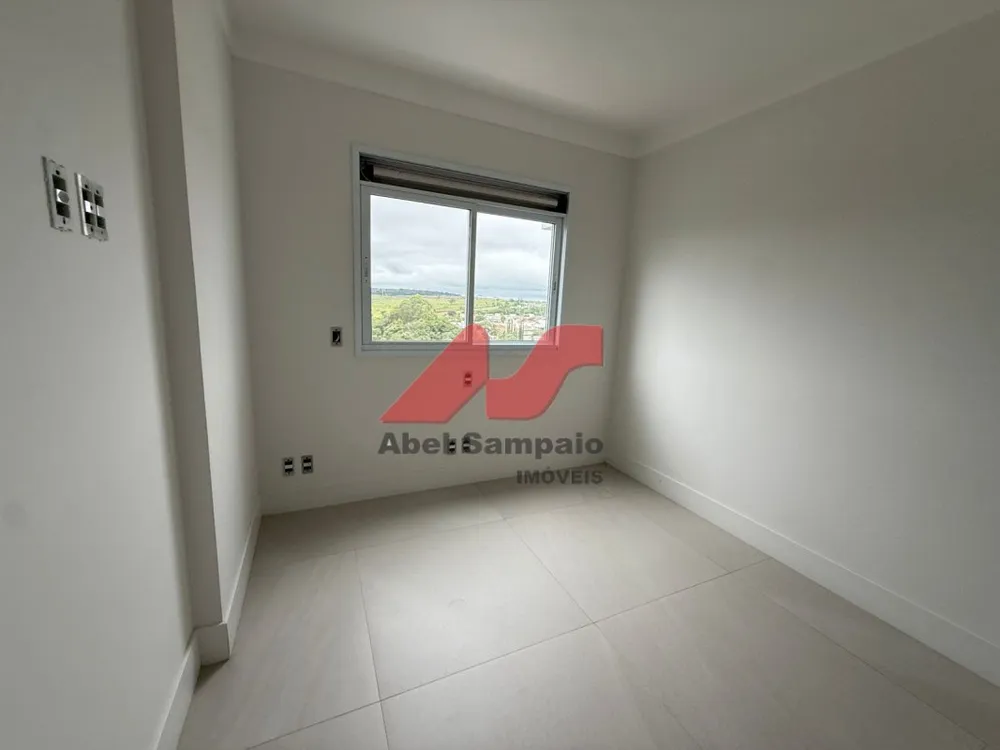 Apartamento, 3 quartos, 124 m² - Foto 11