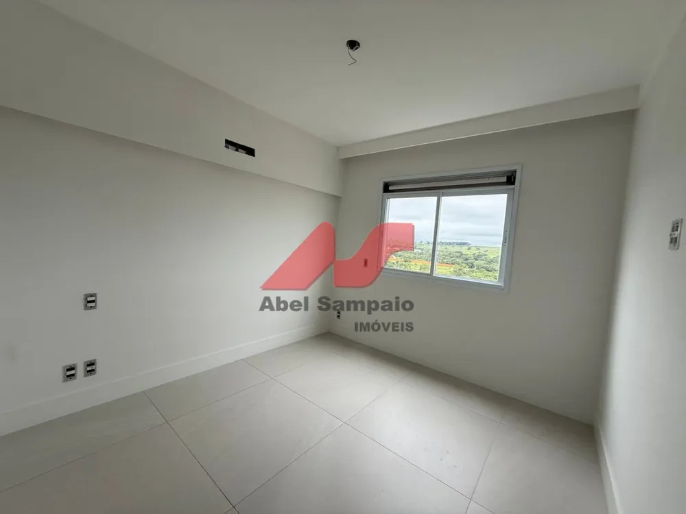Apartamento, 3 quartos, 124 m² - Foto 6