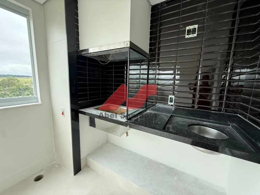 Apartamento, 3 quartos, 124 m² - Foto 12