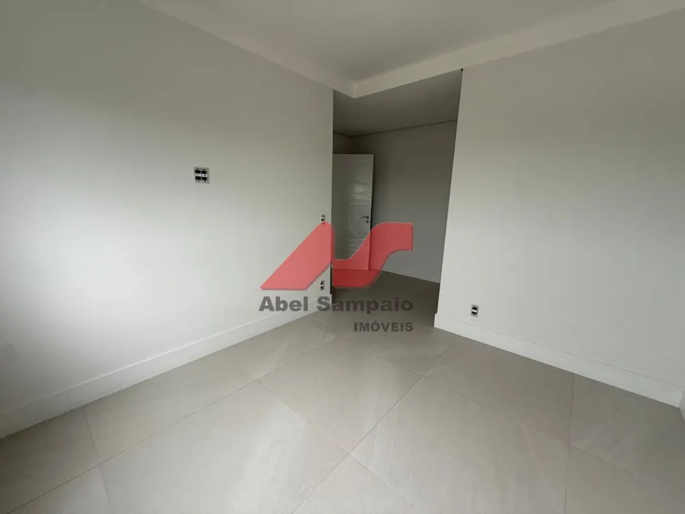 Apartamento, 3 quartos, 124 m² - Foto 4