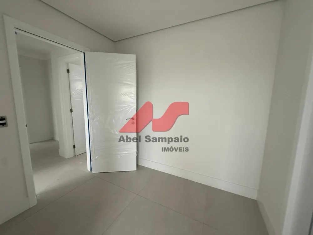 Apartamento, 3 quartos, 124 m² - Foto 5