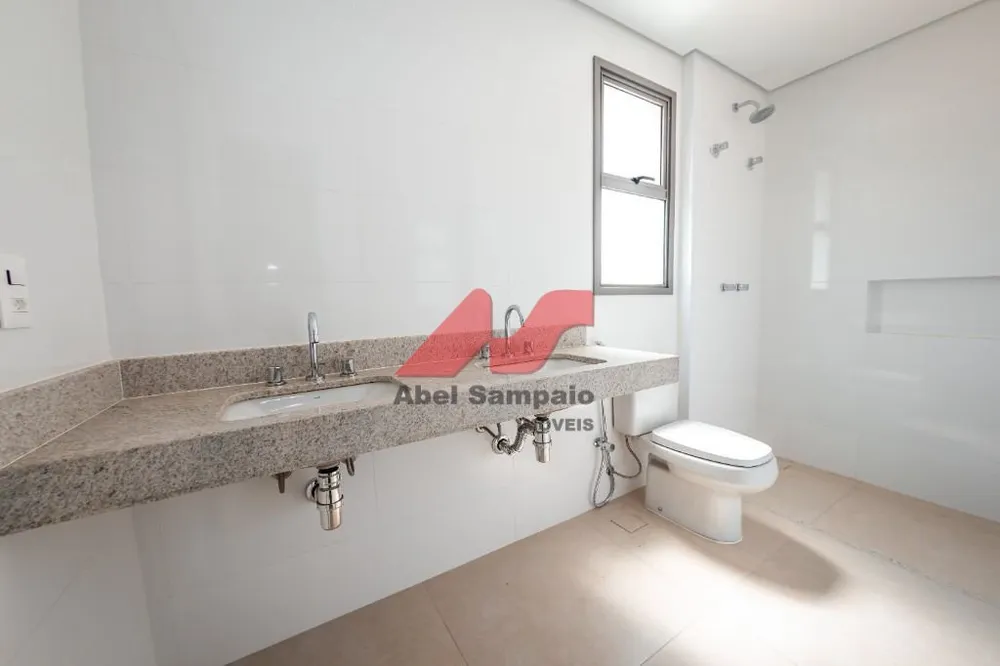 Apartamento, 3 quartos, 117 m² - Foto 15