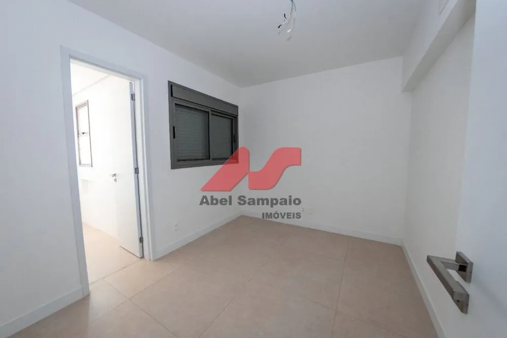 Apartamento, 3 quartos, 117 m² - Foto 13