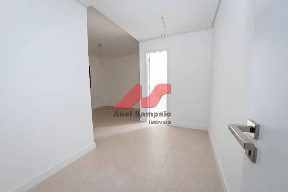 Apartamento, 3 quartos, 117 m² - Foto 10