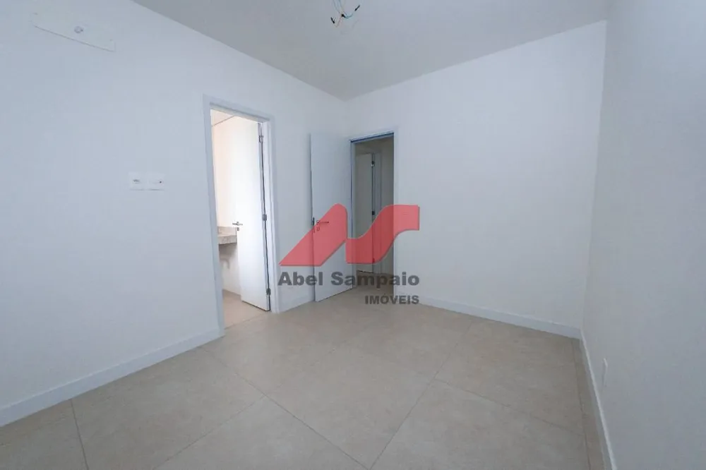 Apartamento, 3 quartos, 117 m² - Foto 12