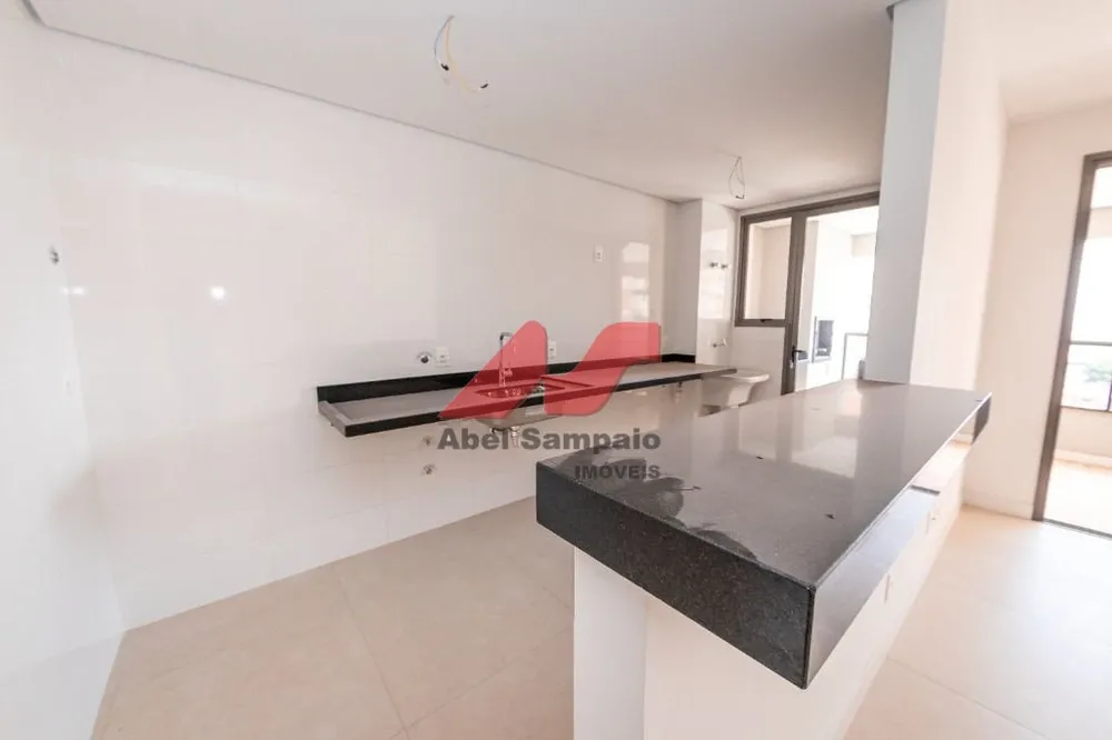 Apartamento, 3 quartos, 117 m² - Foto 8