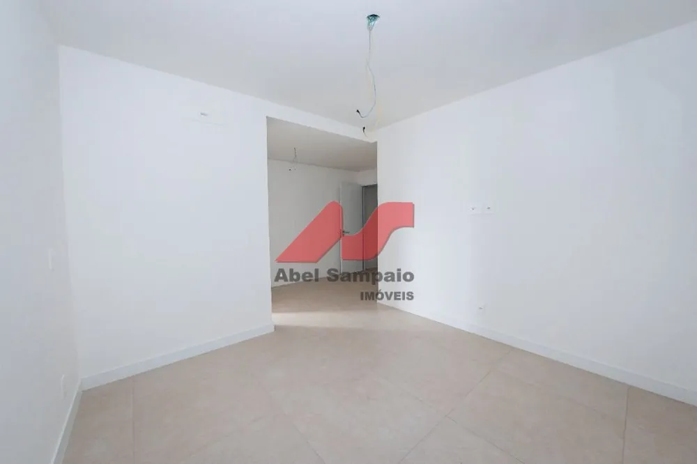 Apartamento, 3 quartos, 117 m² - Foto 11
