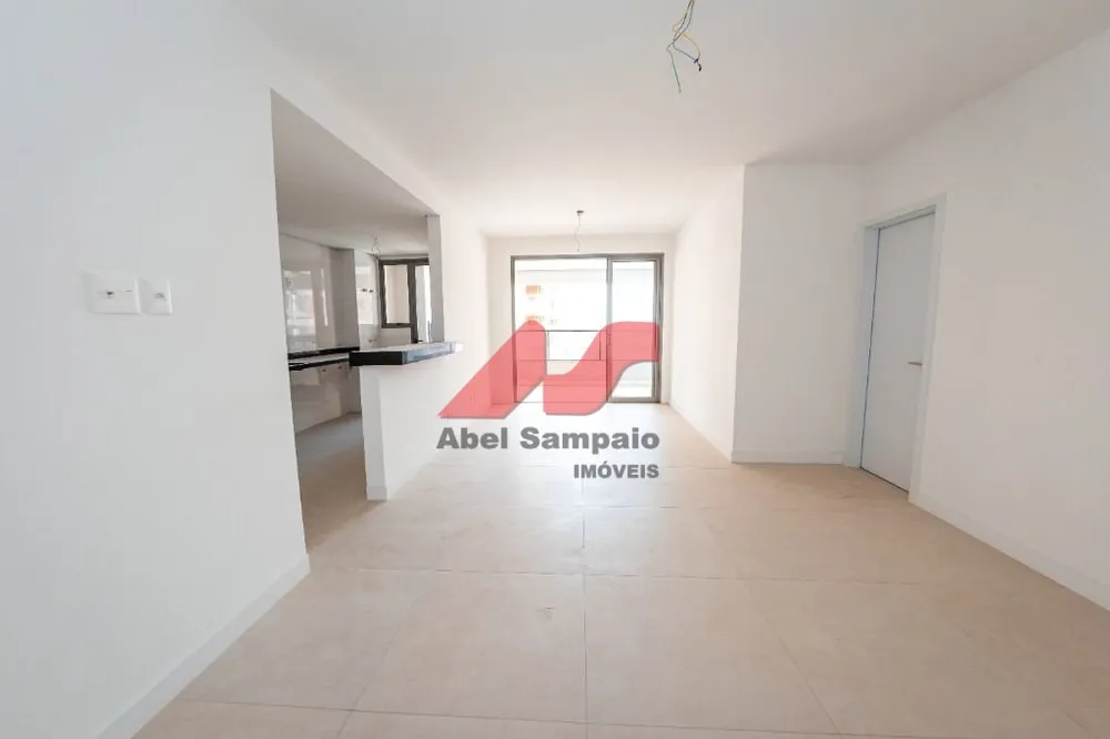 Apartamento, 3 quartos, 117 m² - Foto 16