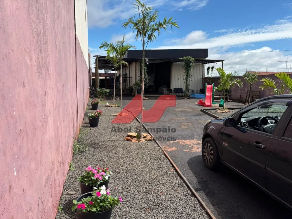 Casa, 2 quartos, 153 m² - Foto 7
