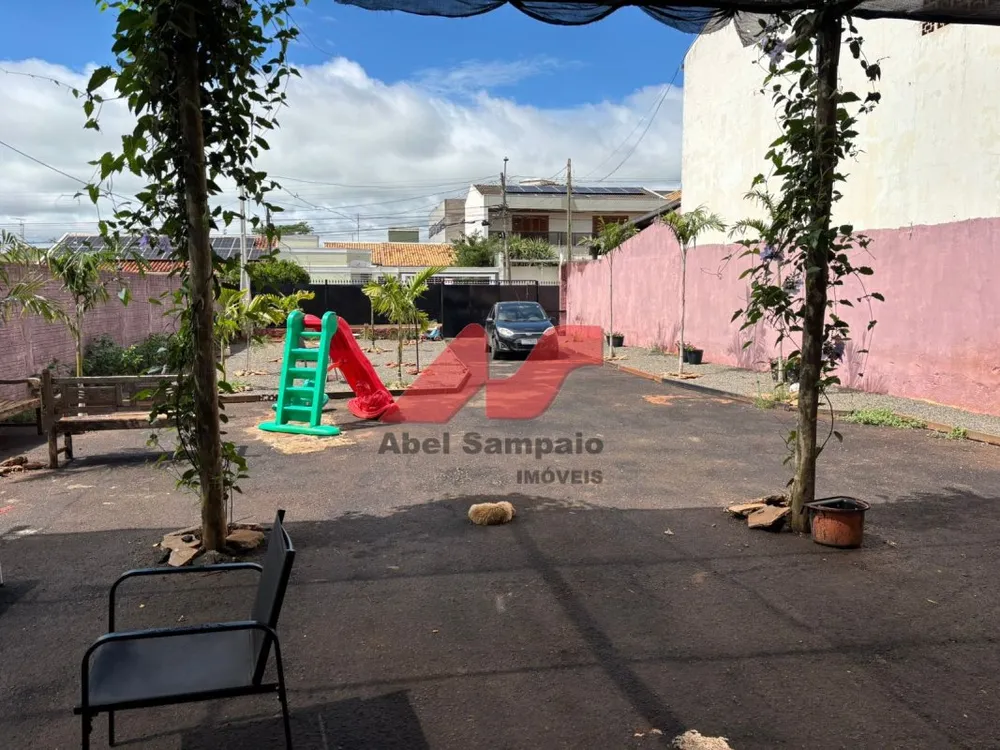 Casa, 2 quartos, 153 m² - Foto 2