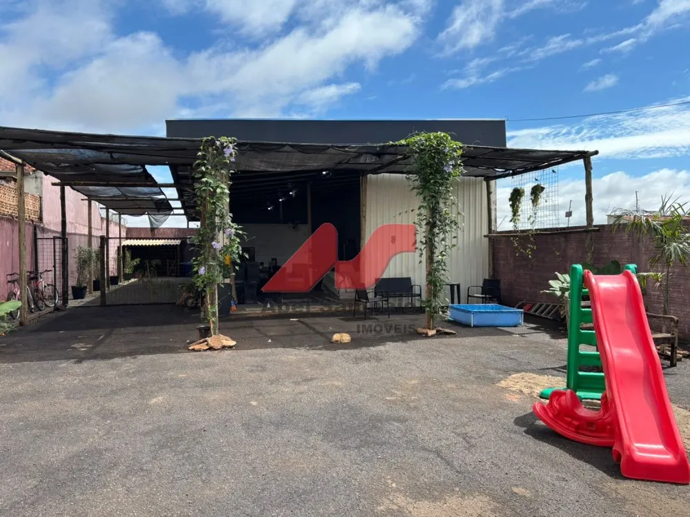 Casa, 2 quartos, 153 m² - Foto 12