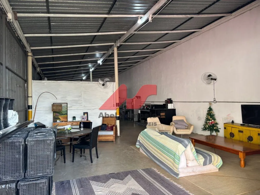 Casa, 2 quartos, 153 m² - Foto 10