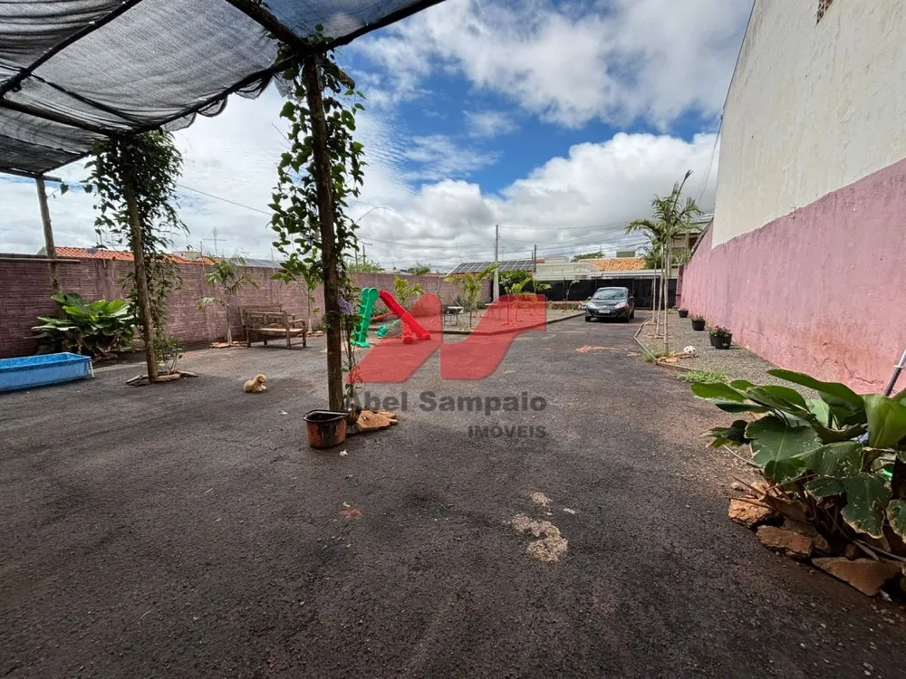 Casa, 2 quartos, 153 m² - Foto 4