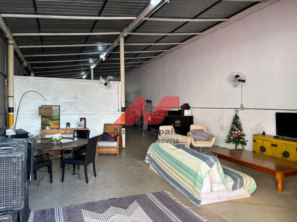 Casa, 2 quartos, 153 m² - Foto 11