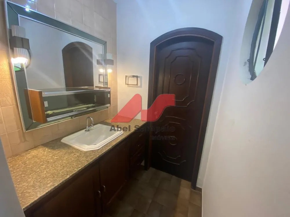 Casa, 3 quartos, 300 m² - Foto 4