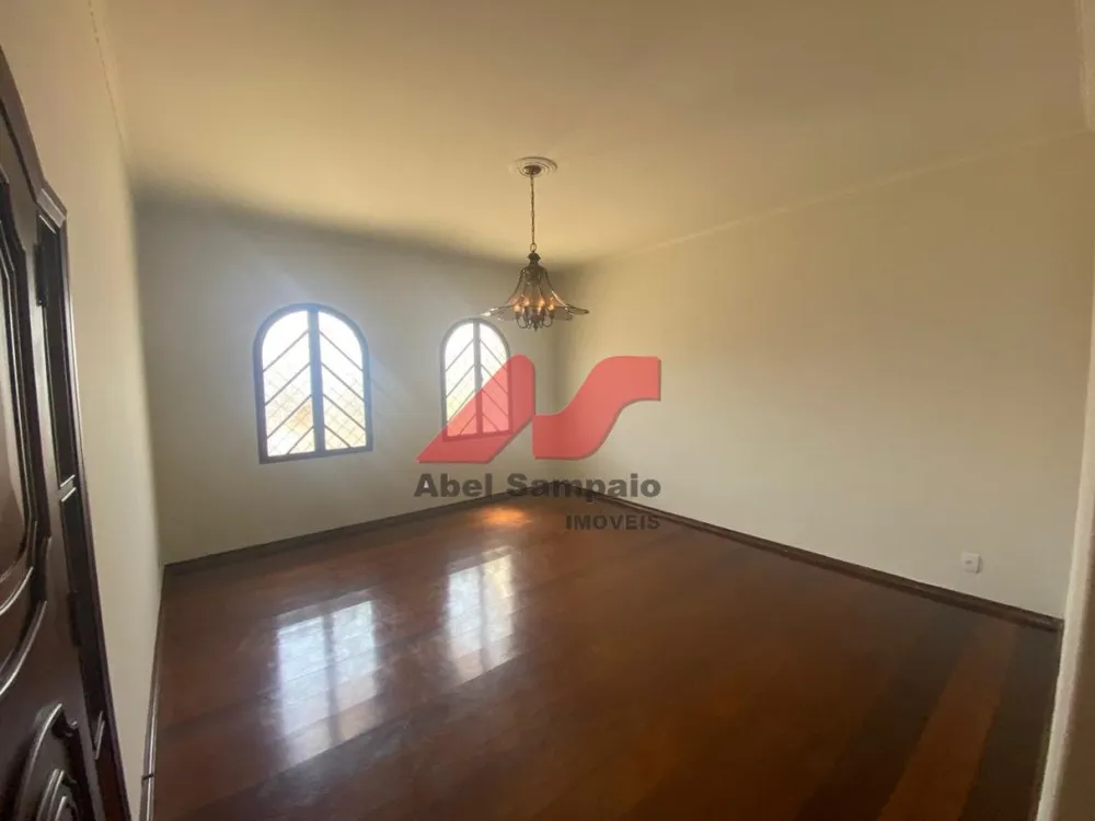 Casa, 3 quartos, 300 m² - Foto 3