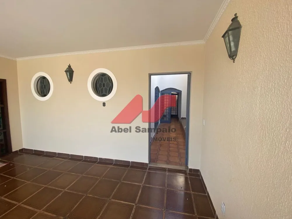 Casa, 3 quartos, 300 m² - Foto 2
