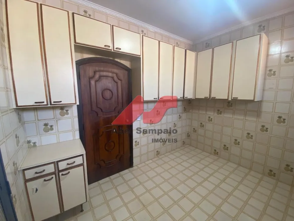 Casa, 3 quartos, 300 m² - Foto 9
