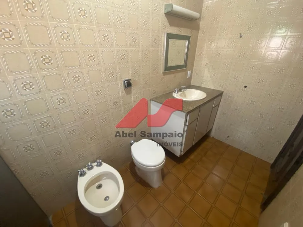 Casa, 3 quartos, 300 m² - Foto 5
