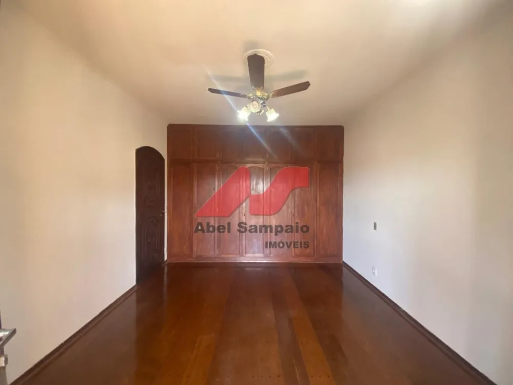Casa, 3 quartos, 300 m² - Foto 6