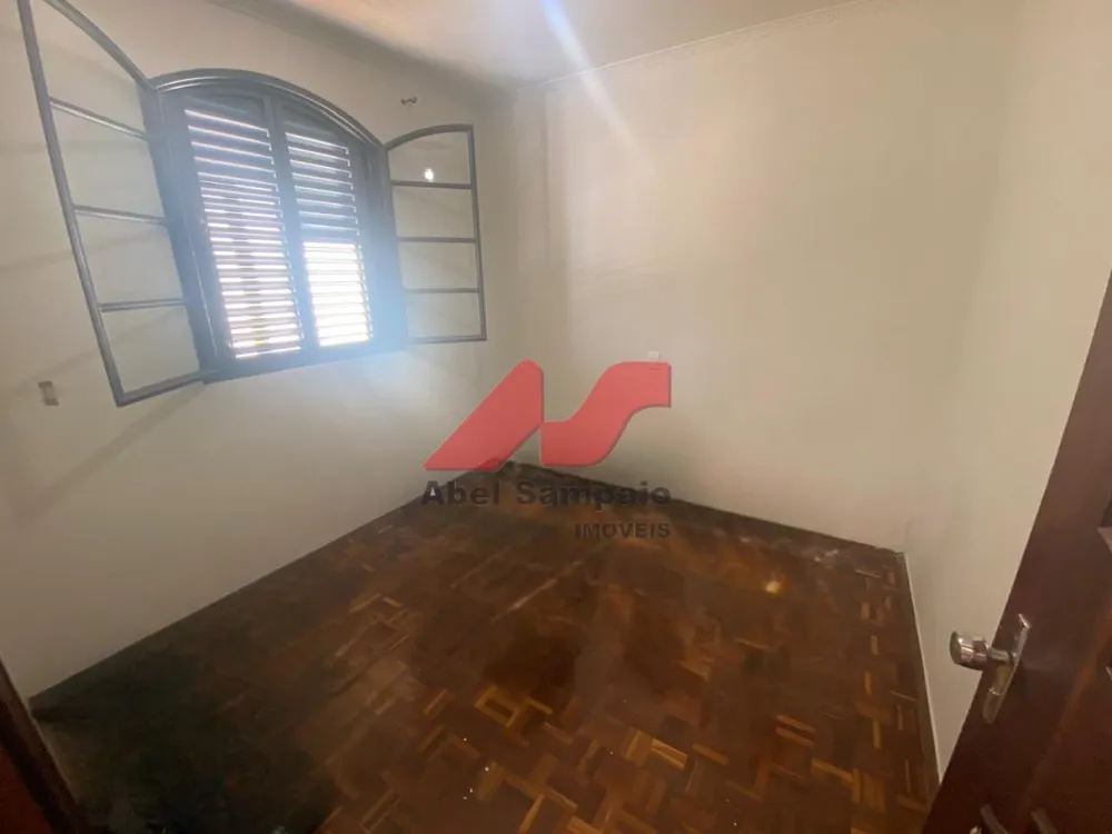 Casa, 3 quartos, 300 m² - Foto 12