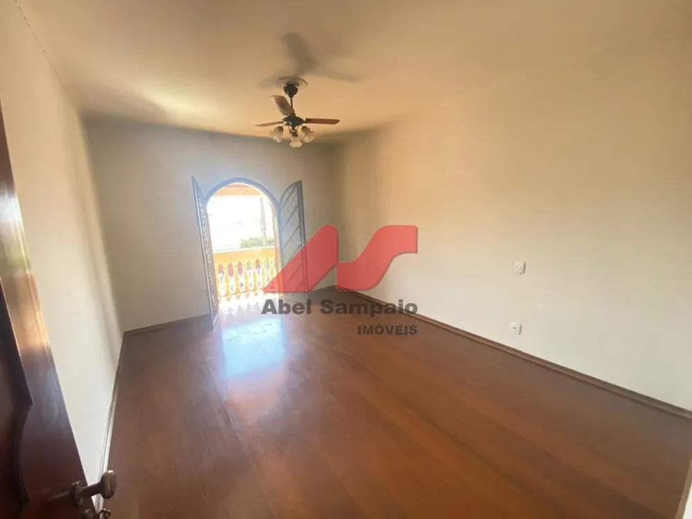 Casa, 3 quartos, 300 m² - Foto 7