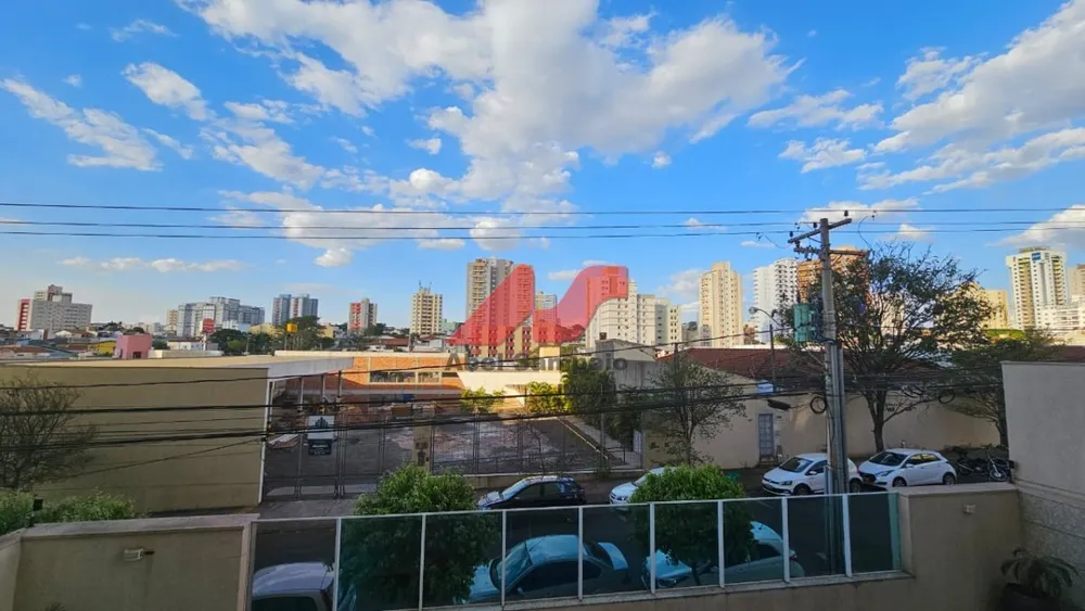 Apartamento, 2 quartos, 80 m² - Foto 11