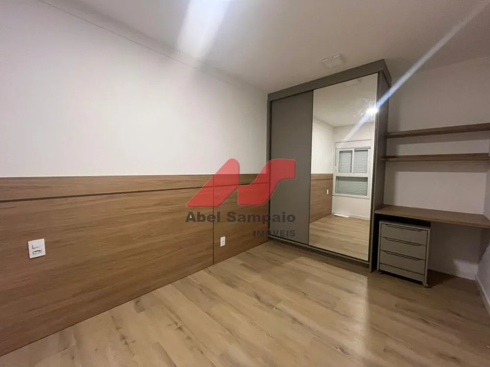 Apartamento, 2 quartos, 59 m² - Foto 9