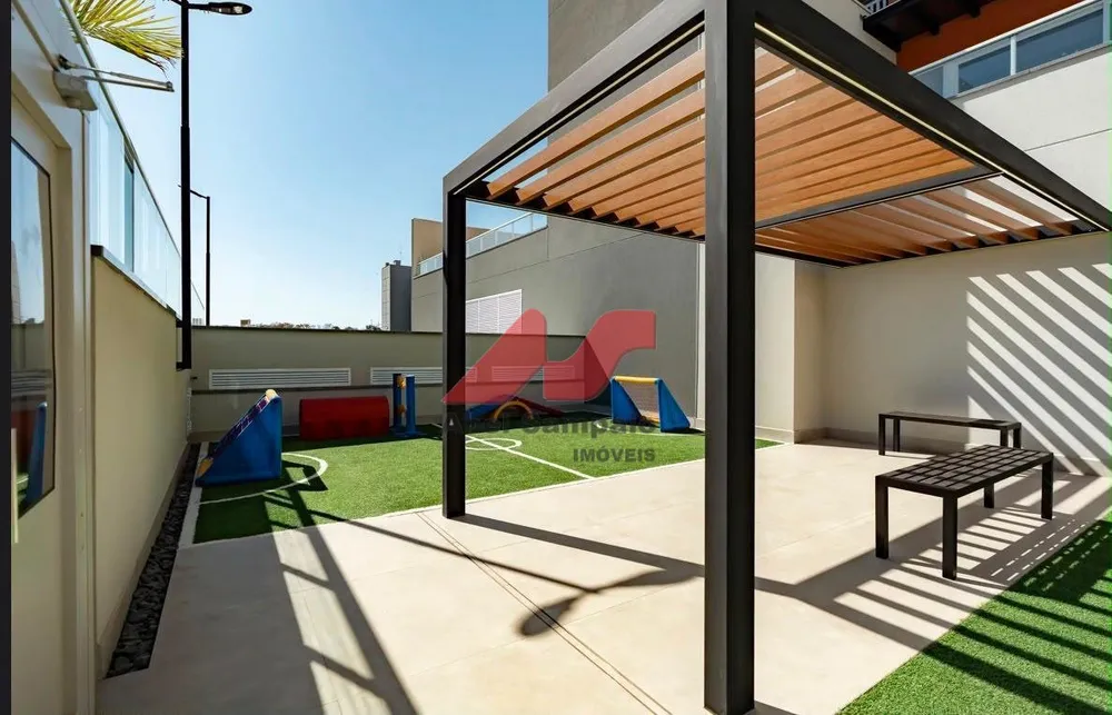 Apartamento, 2 quartos, 59 m² - Foto 14