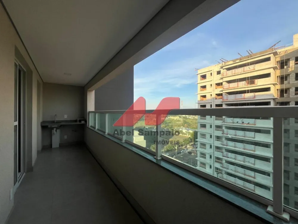Apartamento, 2 quartos, 59 m² - Foto 7