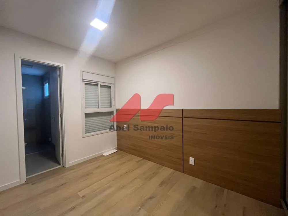 Apartamento, 2 quartos, 59 m² - Foto 8